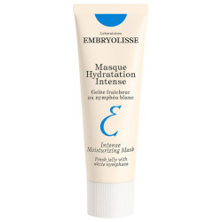 Embryolisse Masque...