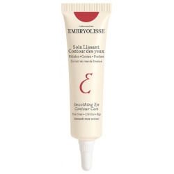 Embryolisse Soin Lissant...