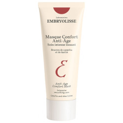 Embryolisse Masque Confort...