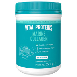 Vital Proteins Marine...