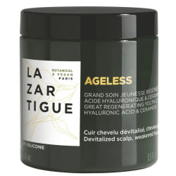 Lazartigue Ageless Masque...