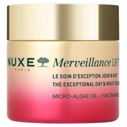 Nuxe Merveillance LIFT Le...