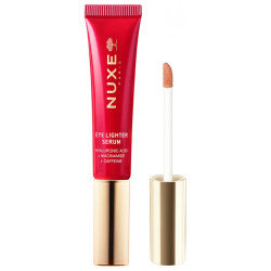 Nuxe Merveillance LIFT Eye...