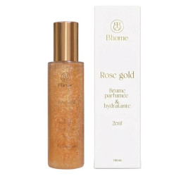 bhome - Rose Gold - Brume...