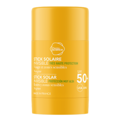 Pharmascience Stick Solaire...