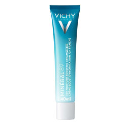 Vichy Mineral 89 Crème Jour...