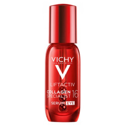 Vichy LiftActiv Collagen...