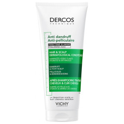 Vichy Dercos...