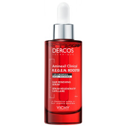 Vichy Dercos Aminexil...