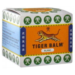 Tiger Balm Baume du Tigre...