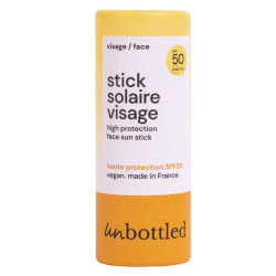 UNBOTTLED Stick Solaire...