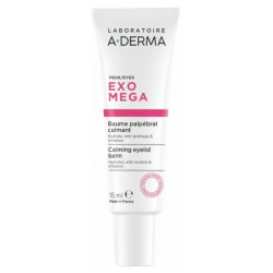 A-DERMA Exomega Baume...