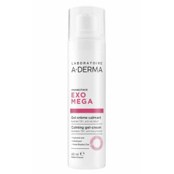 A-Derma Exomega Gel-crème...