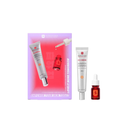 Erborian COFFRET CC CRÈME X...