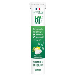 Granions HyDrop Vitamines...