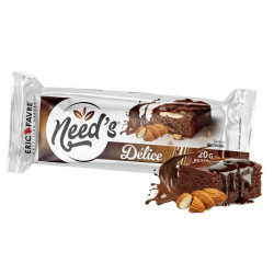 Eric Favre Barres...