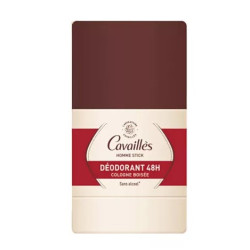 ROGE CAVAILLES Déodorant...