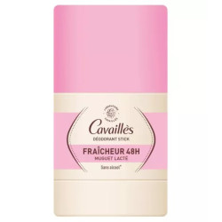 ROGE CAVAILLES Déodorant...