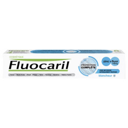 Fluocaril Dentifrice...