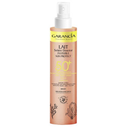 Garancia Lait Solaire...