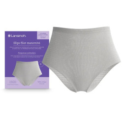 Lansinoh Slips Filets...