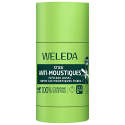 Weleda Stick...