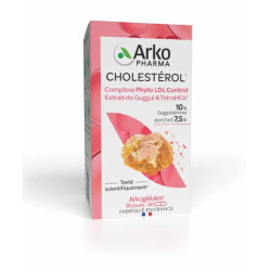 Arkopharma Arkogélules...