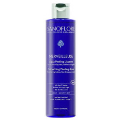 Sanoflore Merveilleuse Aqua...
