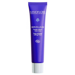 Sanoflore Merveilleuse...