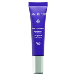 Sanoflore Merveilleuse Soin...