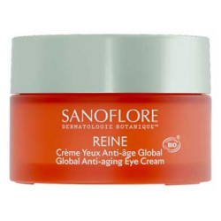 Sanoflore Reine Crème Yeux...