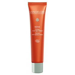 Sanoflore Reine Crème...