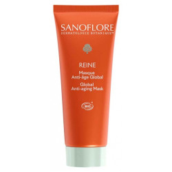 Sanoflore Reine Masque...