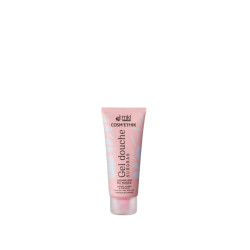 MKL GEL DOUCHE SURGRAS -...