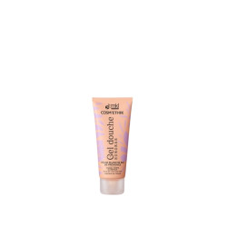 MKL GEL DOUCHE SURGRAS -...