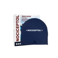 Nociceptol Bonnet Migraine,...