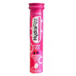 UPSA HydraFizz Skin 16...
