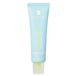 ERBORIAN MATTE MOISTURIZER...