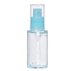 ERBORIAN WATER SERUM 30ml