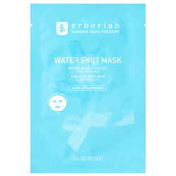 Erborian Water Shot Mask 15 g