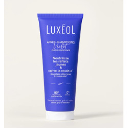 Luxéol Après-Shampooing...