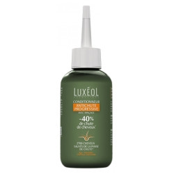Luxeol Luxéol Conditionneur...