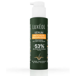 Luxeol Sérum Antichute...