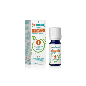 Puressentiel Huile...