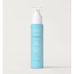 Luxeol Spray Volume 150ml