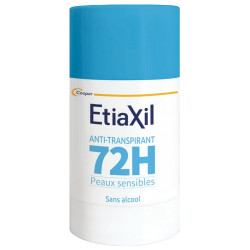 Etiaxil Déodorant...