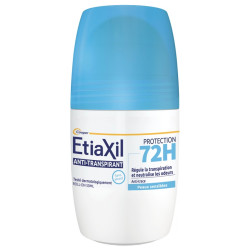 Etiaxil Déodorant...