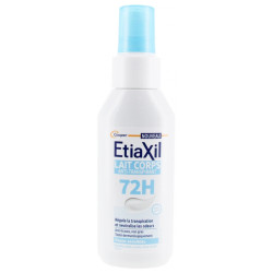Etiaxil Lait Corps...