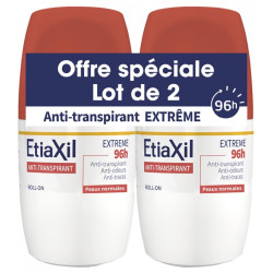 Etiaxil Anti-Transpirant...