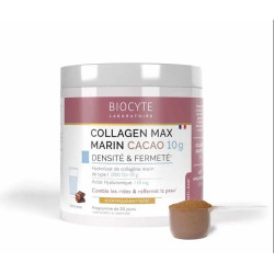 Biocyte Anti-âge Collagen...
